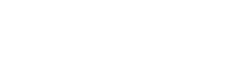 Psyched Studio Logo für Coaching